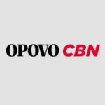 Radio O Povo CBN