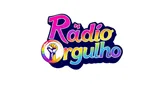 Radio Orgulho