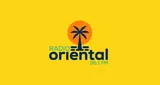 Radio Oriental