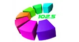 Logo da Radio Origen