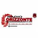 Logo da Radio Orizzonte 94.4 FM