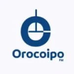 Logo da Radio Orocoipo 95.1 FM