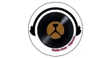 Radio Orsa - Capurso