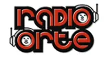 Logo da Radio Orte