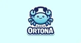 Radio Ortona