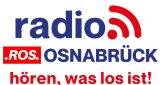 Logo da Radio Osnabrück