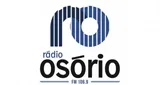 Radio Osório