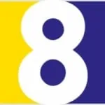 Radio Otto FM Italy