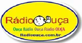 Logo da Radio Ouça