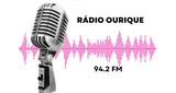 Radio Ourique