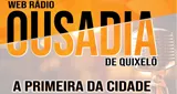Radio Ousadia FM