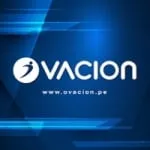 Radio Ovación 620 AM