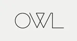 Logo da Radio OWL