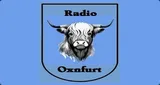 Radio Oxnfurt