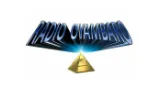 Logo da Radio Oyambaro 1360 AM
