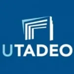 Logo da Radio Óyeme UJTL