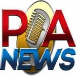 Radio PA News