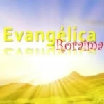 Logo da Radio Pacaraima