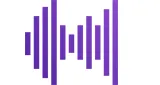 Logo da Radio pacifik  nou 971