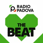 Logo da Radio Padova The Beat