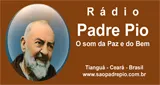 Radio Padre Pio