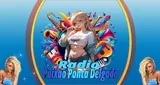 radio paixao ponta delgada