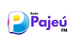 Radio Pajeú FM