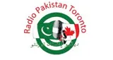 Radio Pakistan Toronto