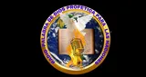 Logo da Radio Palabra De Dios Profetica Para Las Naciones