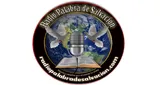 Logo da Radio Palabra de Salvacion