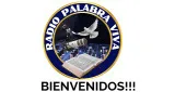 Logo da Radio Palabra Viva