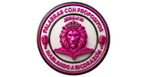 Logo da Radio Palabras Con Propositos