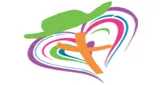 Logo da Radio Palafox