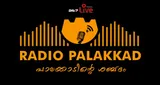 Logo da Radio Palakkad