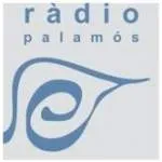 Radio Palamos 107.5 FM