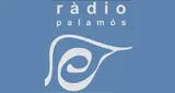 Radio Palamos