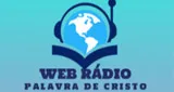 Radio Palavra de Cristo