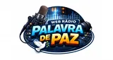 Radio Palavra de Paz