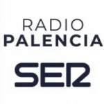 Logo da Radio Palencia 96.2 FM