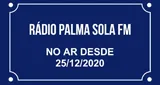 Radio Palma Sola fm