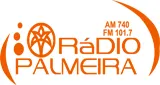 Radio Palmeira