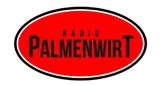 Logo da Radio Palmenwirt