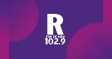Logo da Radio Pan de Vida