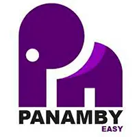 Logo da Radio Panamby Easy