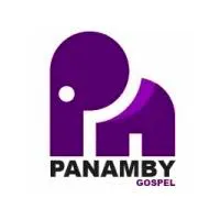Logo da Radio Panamby Gospel