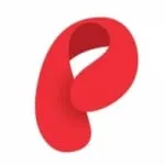 Logo da Radio Panamericana 101.1 FM