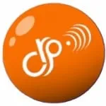 Logo da Radio Panamericana 92.9 FM