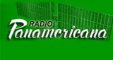 Radio Panamericana