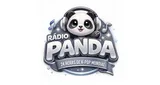 Radio Panda K-Pop