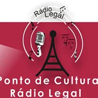 Logo da Radio Panema